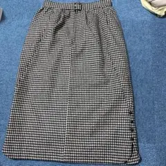 Item thumbnail for item 29812d5b-dd5d-426f-be5c-437e1757bc99