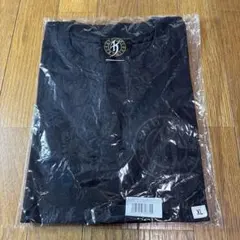 2025年最新】氷室 personal jesusの人気アイテム - メルカリ