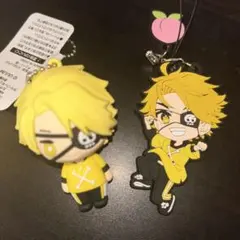 たっつん グッズまとめ売り 2025年最新】たっつんのグッズの人気アイテム - メルカリ