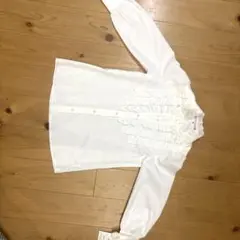 140cm 子供服　未使用