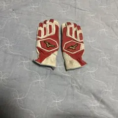 2026年最新】走塁用手袋の人気アイテム - メルカリ