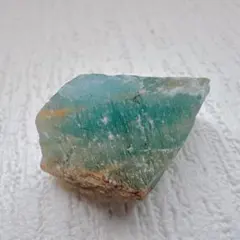 ブルーオニキス◇原石