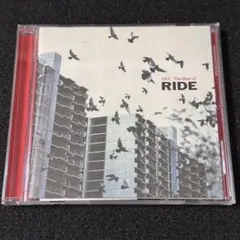 Item thumbnail for item 67f50b99-60fd-4c8d-9f68-2986eb422925