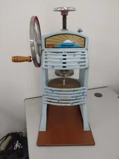 2025年最新】初雪 かき氷の人気アイテム - メルカリ