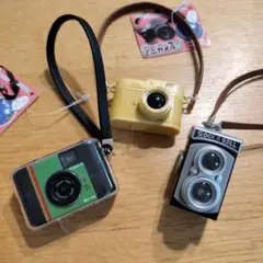 2026年最新】写ルンです 未使用の人気アイテム - メルカリ