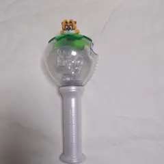 Ryosuke Yamada live tour 2025 red ペンライト