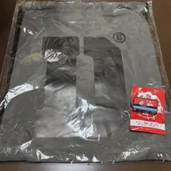 Item thumbnail for item 09960efa-0b30-4cc0-b2aa-a8a4510b4a9b