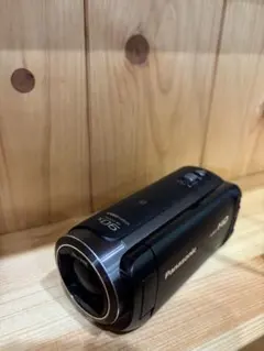 2025年最新】ビデオカメラ ジャンクの人気アイテム - メルカリ