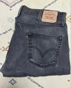 Item thumbnail for item 9a5da1c1-bed9-4447-ba77-d0f44aaf5ebe