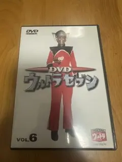 ウルトラスーパーダイジェスト(5)～ウルトラマンの秘密 後編 - メルカリ