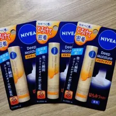 Item thumbnail for item cbe27b28-91db-46f6-936a-16bf5eeabe1e