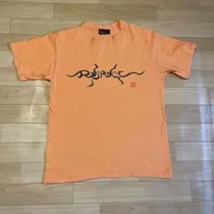 2025年最新】b'z brotherhood tシャツの人気アイテム - メルカリ