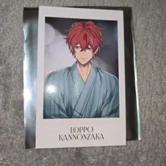 Item thumbnail for item 4d8dc230-5a09-4b3c-ace3-87c0e297ef96