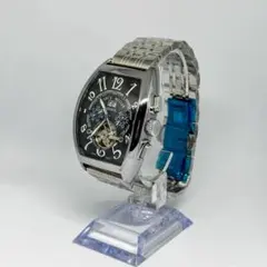 希少】ORIENTSTARレトロフューチャーカーモデルWZ0101FH - メルカリ