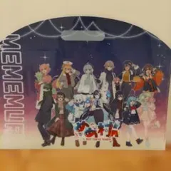 2025年最新】めめ村の人気アイテム - メルカリ