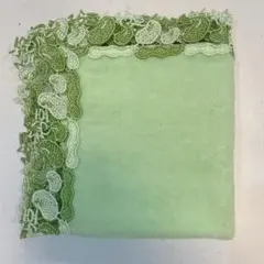 2025年最新】近沢レース店の人気アイテム - メルカリ