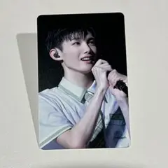 &TEAM JO Second to NONE セカナン トレカ