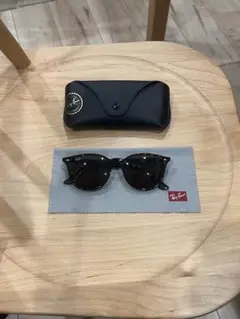 Ray Ban/レイバン　RB4259