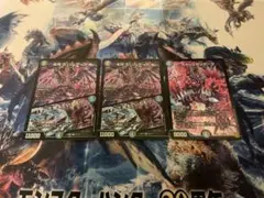2026年最新】ガルラガンザークの人気アイテム - メルカリ