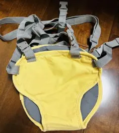 Item thumbnail for item 512687b4-1198-4f50-82bc-f088b452d2a2