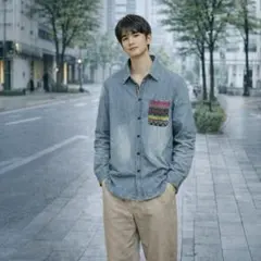 Item thumbnail for item 2b776c71-6557-4f9c-9831-4ffb25a44762