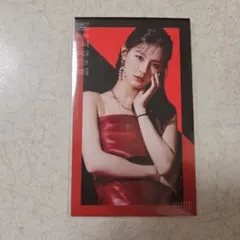 2026年最新】ミヨン タワレコの人気アイテム - メルカリ