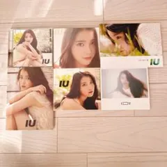 Item thumbnail for item 120b93b4-c264-471a-be04-f07603d815a0