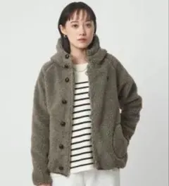 ジムフレックス