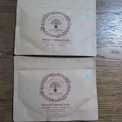 専用様 リクエスト 2点 まとめ商品