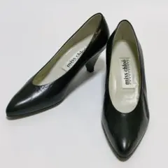 【新品未使用】chloe クロエ パンプス スエード Chloe(クロエ) パンプス(レディース) - 海外通販のBUYMA