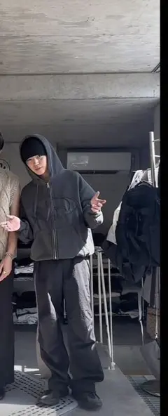 2026年最新】カツキ着用の人気アイテム - メルカリ