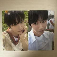 Item thumbnail for item 049f5118-0e87-41ce-9bea-578d1aab0637