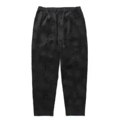 2025年最新】budspool パンツの人気アイテム - メルカリ