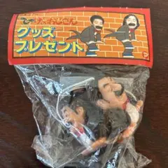 2026年最新】ザ・ドリフターズフィギュアの人気アイテム - メルカリ