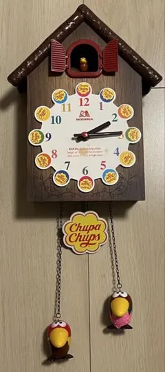 Item thumbnail for item 98489a2a-fbfc-452d-b8e8-ec9591826d4b