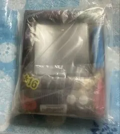 RAMPAGE フォトカードホルダー 2024 フォトカード3枚付き