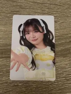 2026年最新】Cutie street サインの人気アイテム - メルカリ