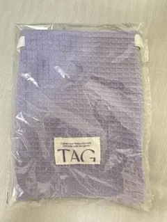 Item thumbnail for item e34e0898-3ab9-419c-8526-73acd9d8e115