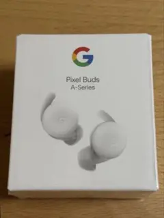 2025年最新】pixel buds 未開封の人気アイテム - メルカリ