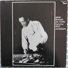 ☆おみそしる様 リクエスト 2点 まとめ商品