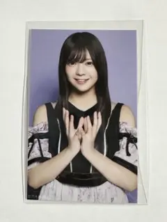 2025年最新】冨里奈央 生写真の人気アイテム - メルカリ