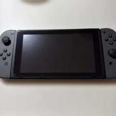Switch Nintendo Switch Joy-Con (L) / (R…