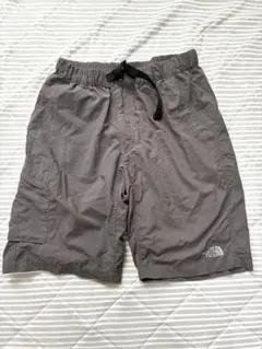 THE NORTH FACE ショートパンツのサムネイル