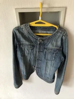 Item thumbnail for item 0f3b2d76-ec35-468f-89ad-c01820c76b71