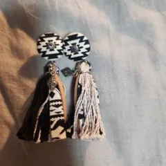 Item thumbnail for item f4b8df22-386c-437a-a262-202b9eb61805