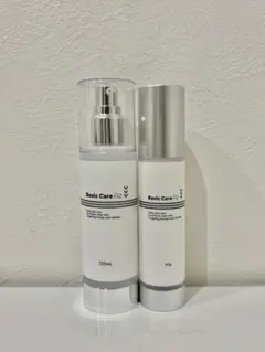 2026年最新】ベーシックケアaz 化粧水の人気アイテム - メルカリ