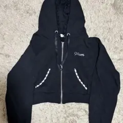 Item thumbnail for item 7215f6d6-b52d-4030-b5f4-0a222babb953