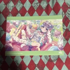 ヴァイス “ In the name of BanG Dream! ” レイヤ - メルカリ