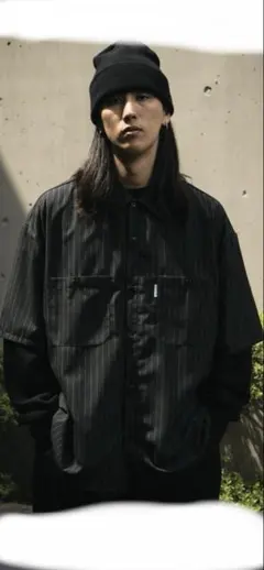 Item thumbnail for item 160c160f-f090-44aa-9645-b1c71217e0be