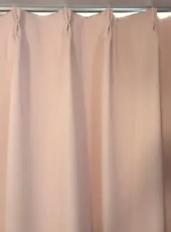 ワミケロ様 リクエスト 8点 まとめ商品